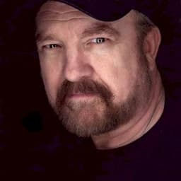 Jim Beaver