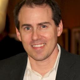 Teddy Newton