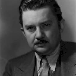 Jean Hersholt