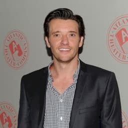 Jason Butler Harner