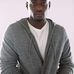 Omar Epps