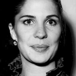 Anne Byrne Hoffman