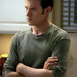 Adam Rothenberg