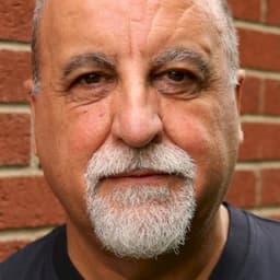 Joseph Long
