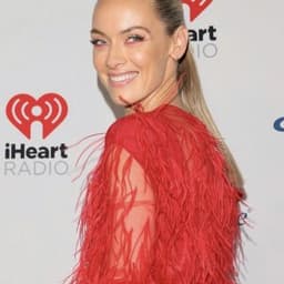Rachel Skarsten