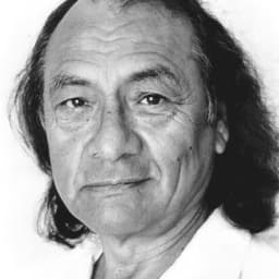 Joaquín Martínez