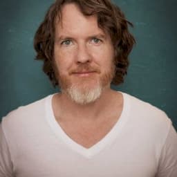 Brian McCarthy