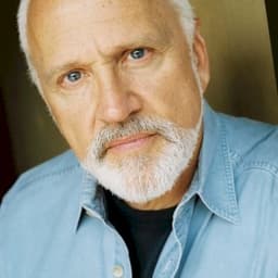 John Rubinstein
