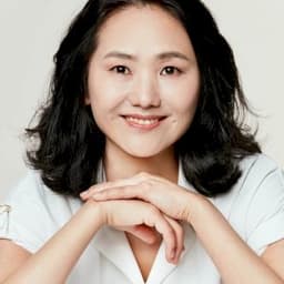 Park Myung-shin