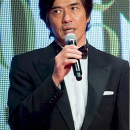 Kôichi Satô