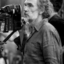 José Manuel Lorenzo
