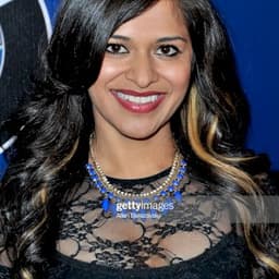 Kosha Patel