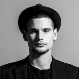 Jérémie Laheurte