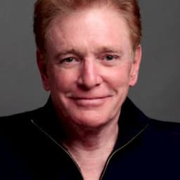 William Atherton