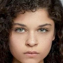 Eylül Ersöz