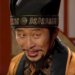 Lee Mun-shik