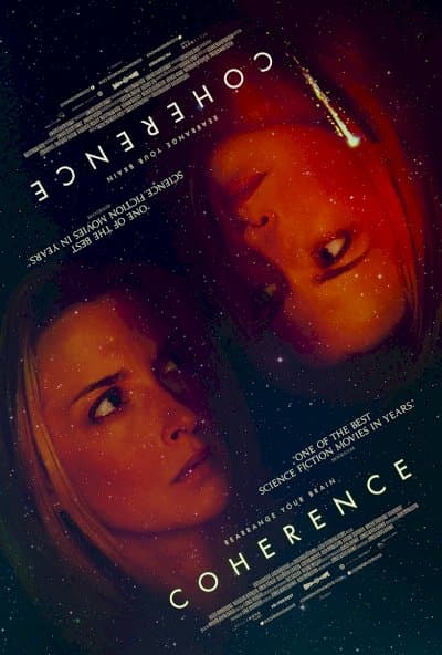 Coherence