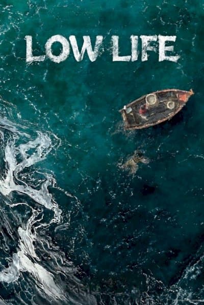 Low Life
