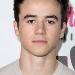 Keean Johnson