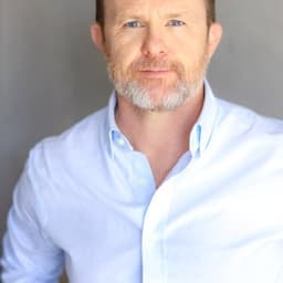 Jason Bayle