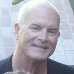 Michael Shamus Wiles