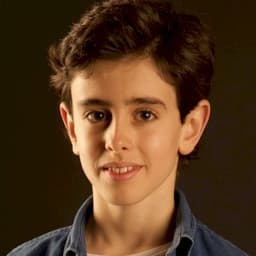 Jorge Lamelas