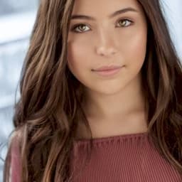 Emma Tremblay