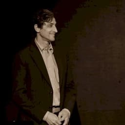 David Pasquesi