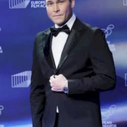 Thorvaldur Kristjansson