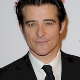 Goran Visnjic