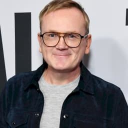 Pat Healy