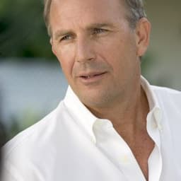 Kevin Costner