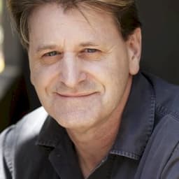 Robert Grubb