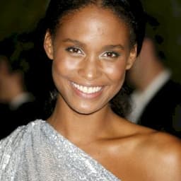 Joy Bryant