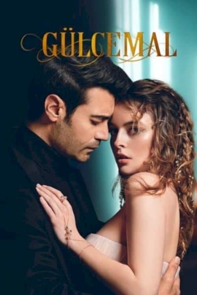 Gulcemal – گلجمال