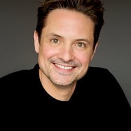 Will Friedle
