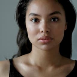 Jessica Sula