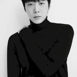 Shin Soo-hyun