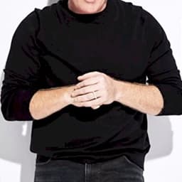 Anthony-Michael Q. Thomas