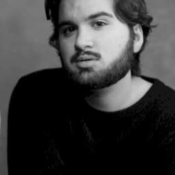 Theo Stevenson