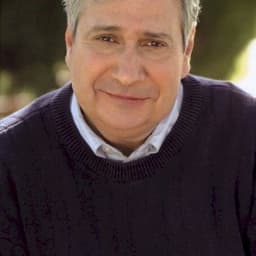 Ken Lerner