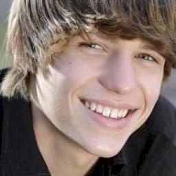 Aaron Dismuke