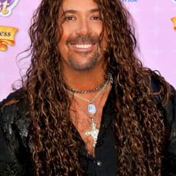 Jess Harnell