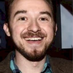 Alex Hirsch
