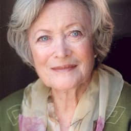 Eve Brenner