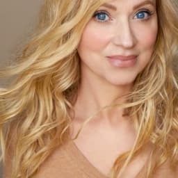 Leigh Baker