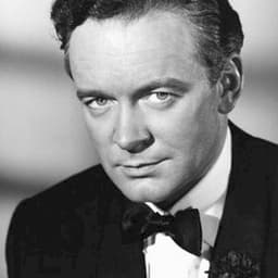 Tony Britton