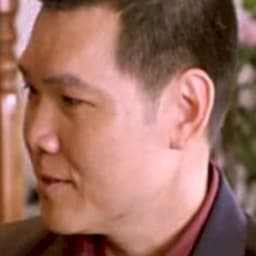 Ferdinand Hoang