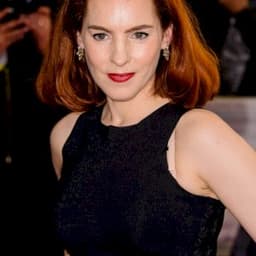 Kelly Campbell