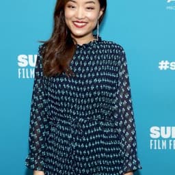 Andrea Bang